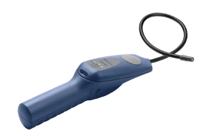 Inficon AST100 Soğutucu Gaz Kaçağı Dedekötörü | TAM Vakum Teknolojileri