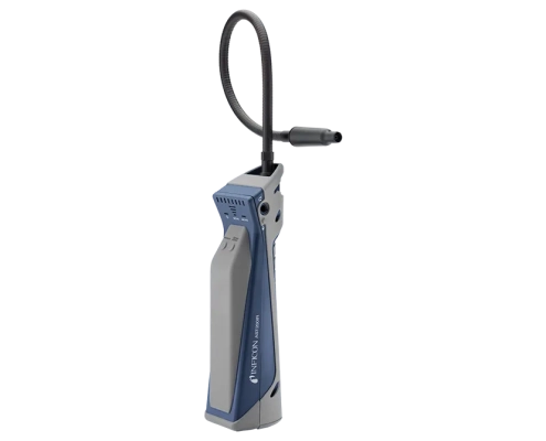 Inficon AST 200 IR Soğutucu Gaz Kaçak Dedektörleri | TAM Vakum Teknolojileri