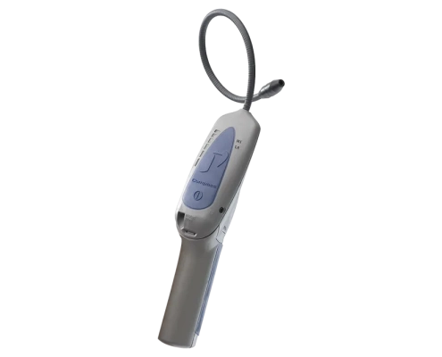 Incifon Compass Soğutucu Gaz Kaçağı Dedektörü | TAM Vakum Teknolojileri