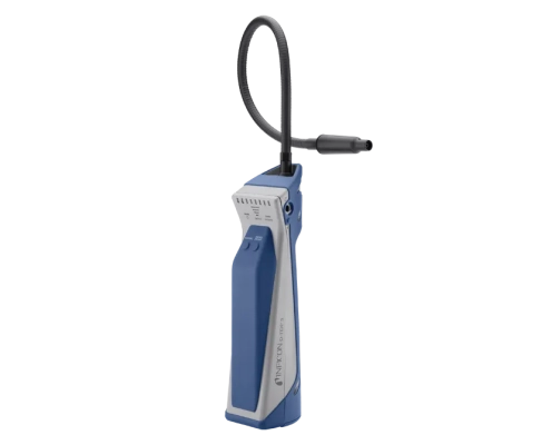 Inficon D-TEK 3, soğutucu gaz kaçak dedektörleri | TAM Vakum Teknolojileri