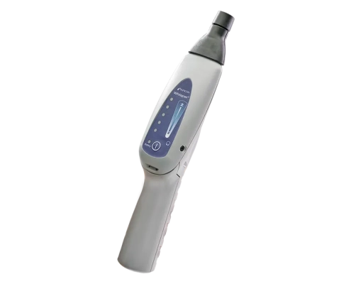 Inficon Whisper Utrasonik Kaçak Dedektörleri | TAM Vakum Teknolojileri