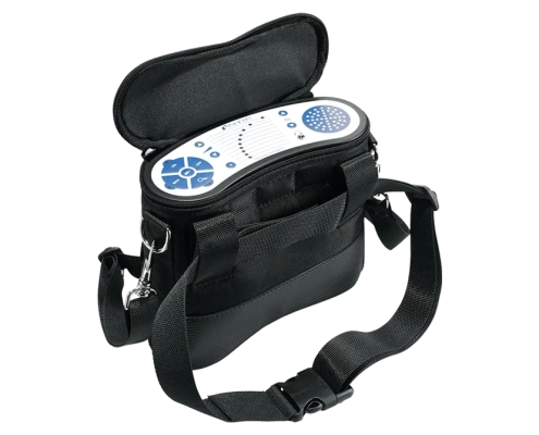 TAM Vakum Teknolojileri | Inficon Sensistor Hidrojen Kaçak Dedektörü Satış ve Servis Hizmetleri