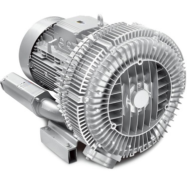 TAM Blower Pompaları