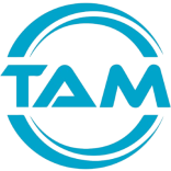 TAM Vakum Teknolojileri | TAM Turbo Blower Teknolojileri