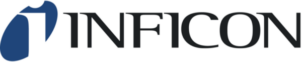İnficon Sızdırmazlık Kaçak Dedektörleri Satış ve Servis - Tam Vakum Teknolojileri